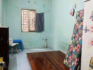 phòng trọ đơn Ngọc Hà