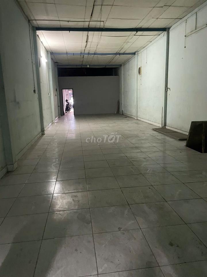Cho thuê MB KD ĐT743- Bình hoà, 5.7 x 40m, giá 14tr/ tháng