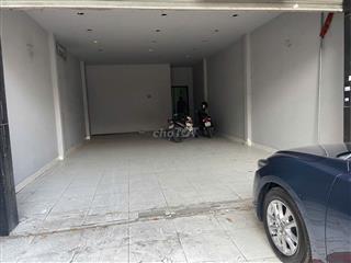Cho thuê MB KD ĐT743- Bình hoà, 5.7 x 40m, giá 14tr/ tháng