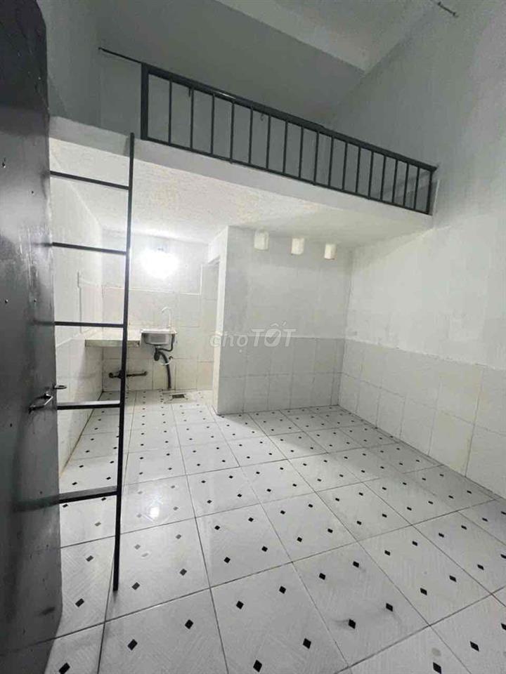 em cần pass trọ ngay vincom dĩ an ạ