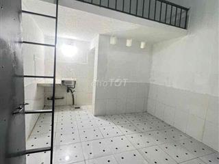 em cần pass trọ ngay vincom dĩ an ạ