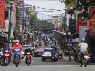 🏡 CHO THUÊ NHÀ MẶT TIỀN KINH DOANH – CHÍNH CHỦ