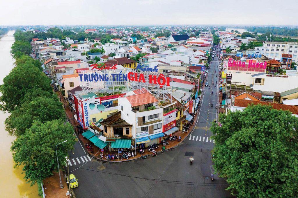 🏡 CHO THUÊ NHÀ MẶT TIỀN KINH DOANH – CHÍNH CHỦ