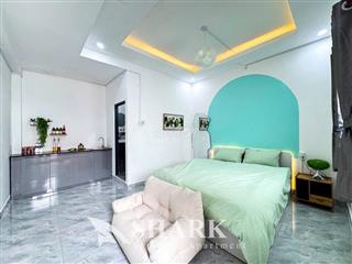 Studio bancol, full nt. Cù Lao, PN