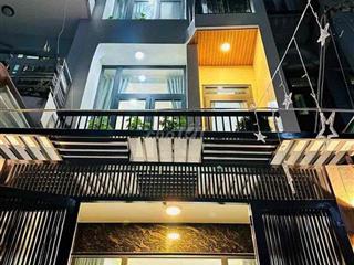 cho thuê nhà full nội thất huỳnh văn nghệ