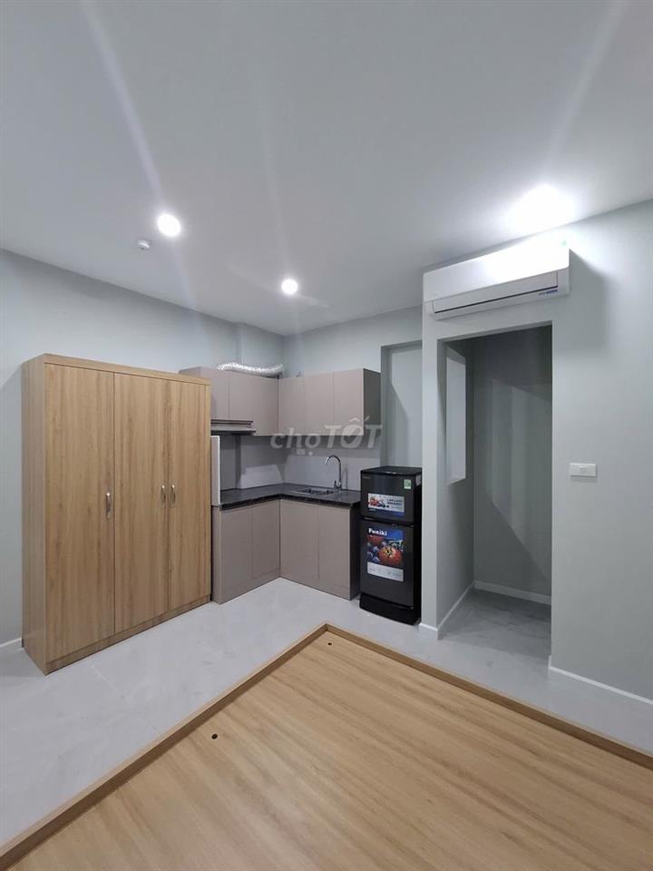 Cho Thuê Nhà Tại Đại Đồng, Hoàng Mai