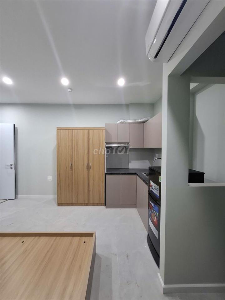 Cho Thuê Nhà Tại Đại Đồng, Hoàng Mai