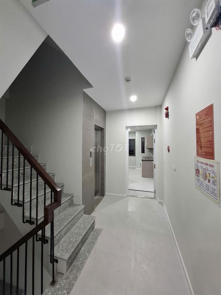 Cho Thuê Nhà Tại Đại Đồng, Hoàng Mai