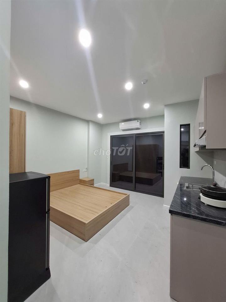 Cho Thuê Nhà Tại Đại Đồng, Hoàng Mai