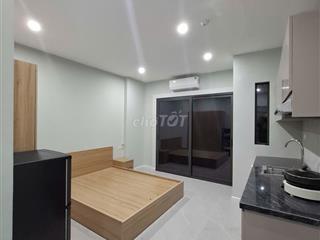 Cho Thuê Nhà Tại Đại Đồng, Hoàng Mai