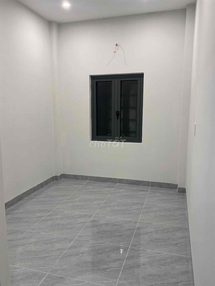 🏡 CHO THUÊ PHÒNG MỚI XÂY 16m² – NGAY TRUNG TÂM ĐÀ NẴNG, ĐƯỜNG NGUYỄN C
