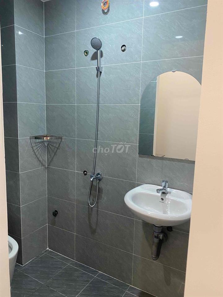 🏡 CHO THUÊ PHÒNG MỚI XÂY 16m² – NGAY TRUNG TÂM ĐÀ NẴNG, ĐƯỜNG NGUYỄN C