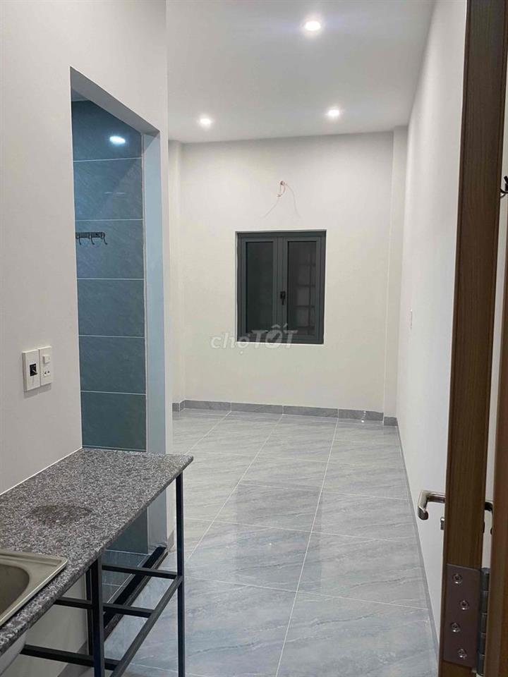 🏡 CHO THUÊ PHÒNG MỚI XÂY 16m² – NGAY TRUNG TÂM ĐÀ NẴNG, ĐƯỜNG NGUYỄN C