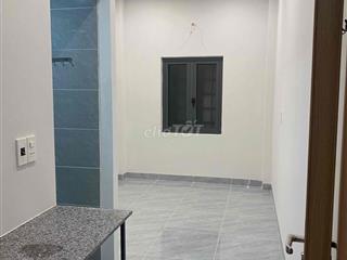 🏡 CHO THUÊ PHÒNG MỚI XÂY 16m² – NGAY TRUNG TÂM ĐÀ NẴNG, ĐƯỜNG NGUYỄN C