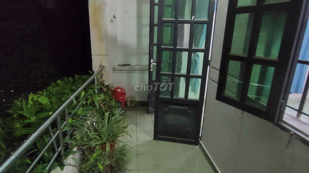Cho Thuê phòng rộng cho nhân viên văn Pjongf