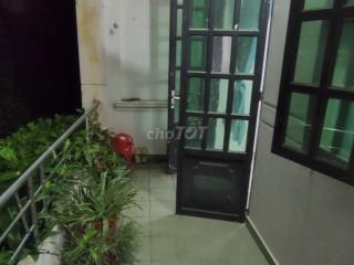 Cho Thuê phòng rộng cho nhân viên văn Pjongf