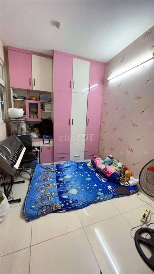 Cho thuê chung cư SunviewTown Thủ Đức -gần ngã 4 Bình Phước, 7tr/tháng