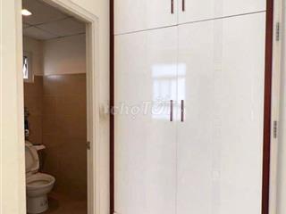 Cho thuê chung cư SunviewTown Thủ Đức -gần ngã 4 Bình Phước, 7tr/tháng