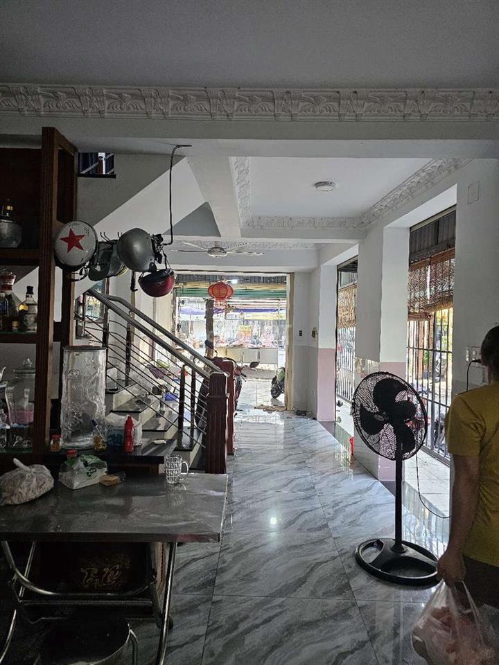 cần bán 