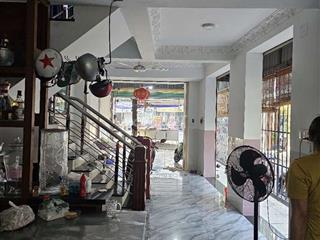cần bán 