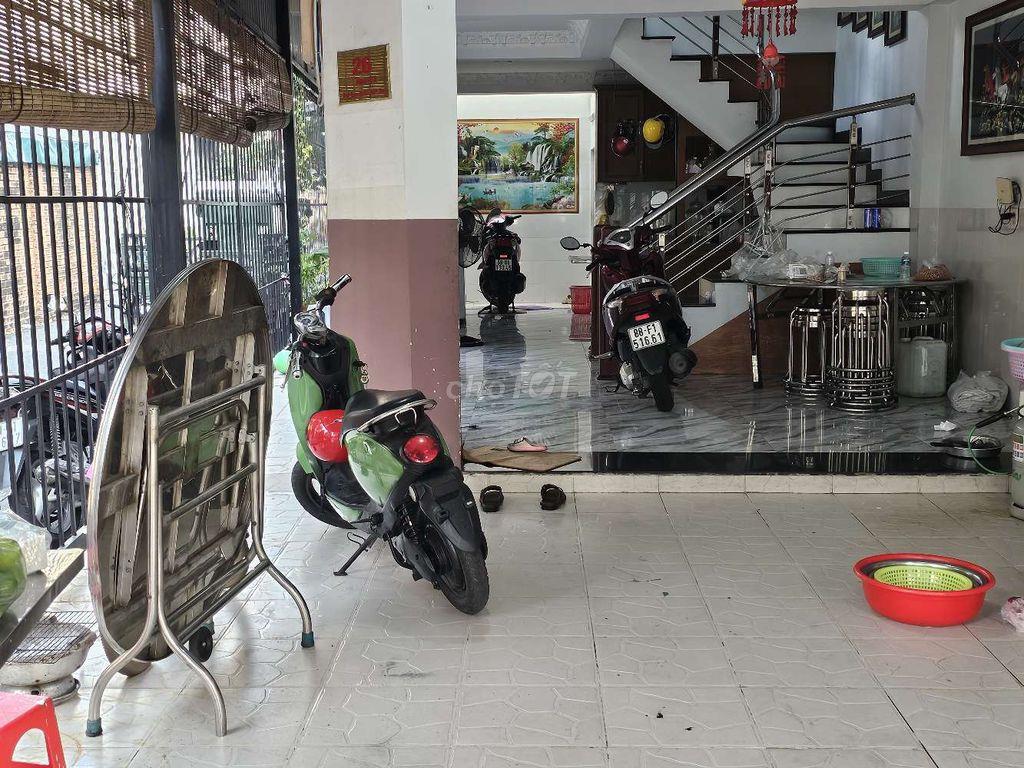 cần bán 