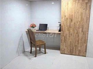 Pass lại 2 phòng gác lửng giá 4m và 4m2