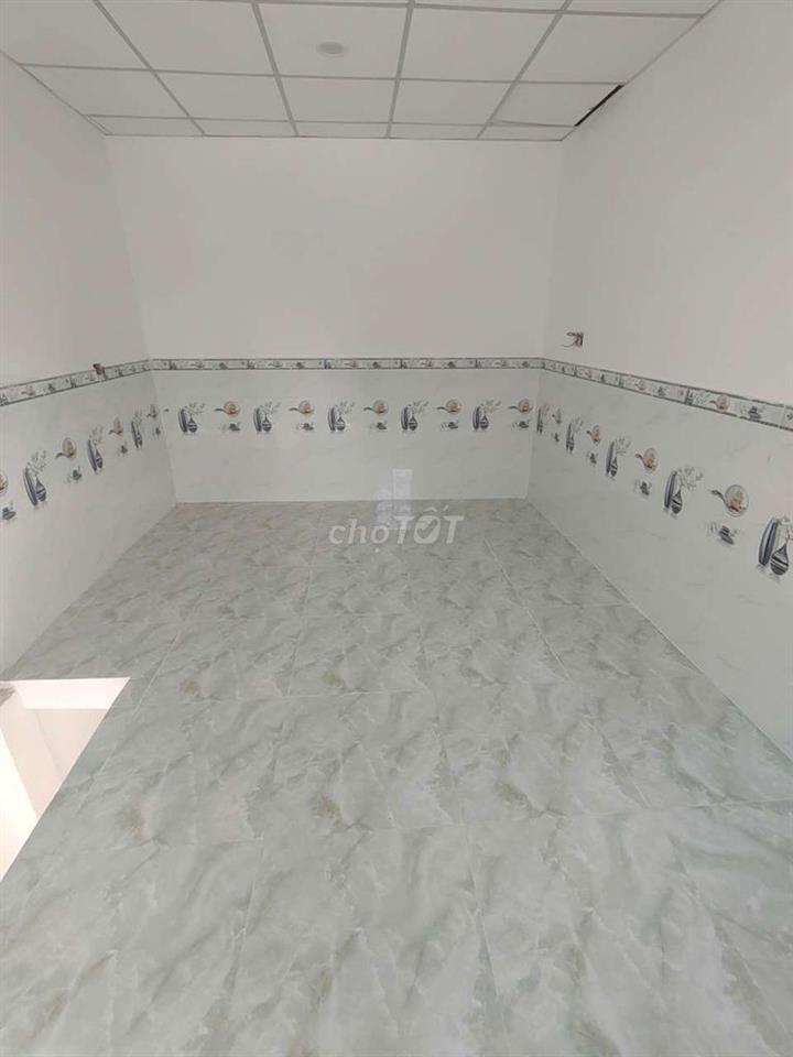 nhà sc vì bằng  đất full thổ 550 triệu