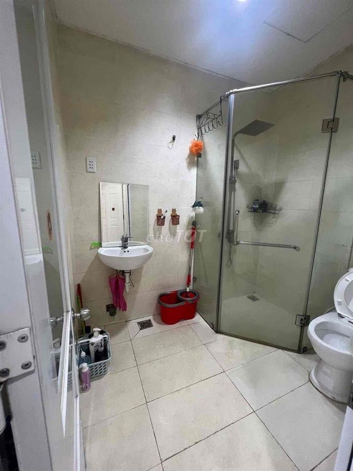 Mình cần tìm 1 bạn NAM ở ghép chung cư