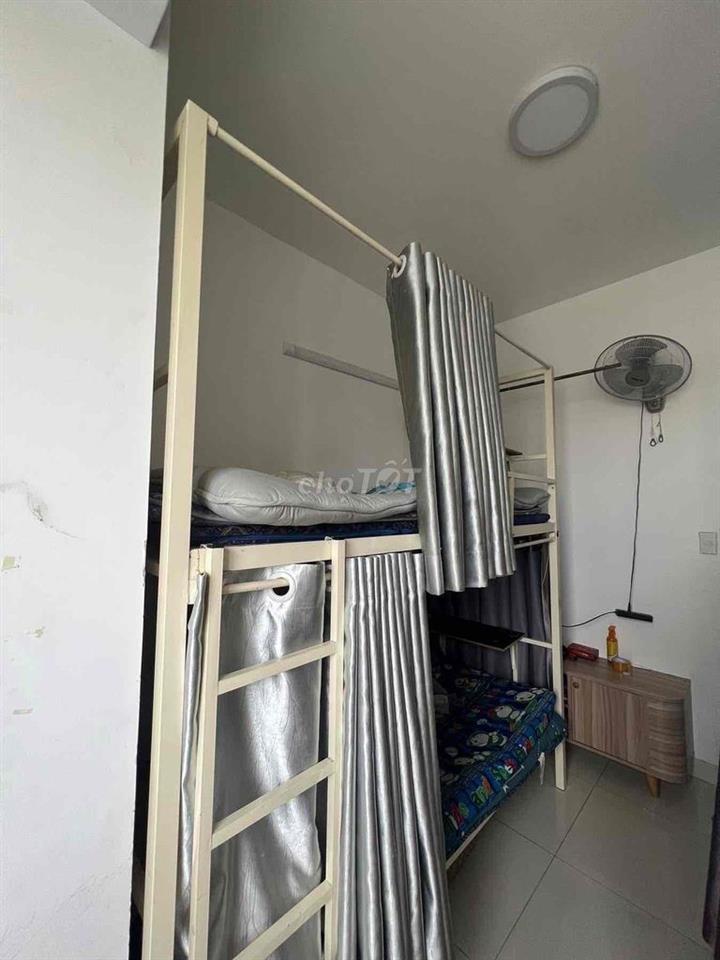 Mình cần tìm 1 bạn NAM ở ghép chung cư