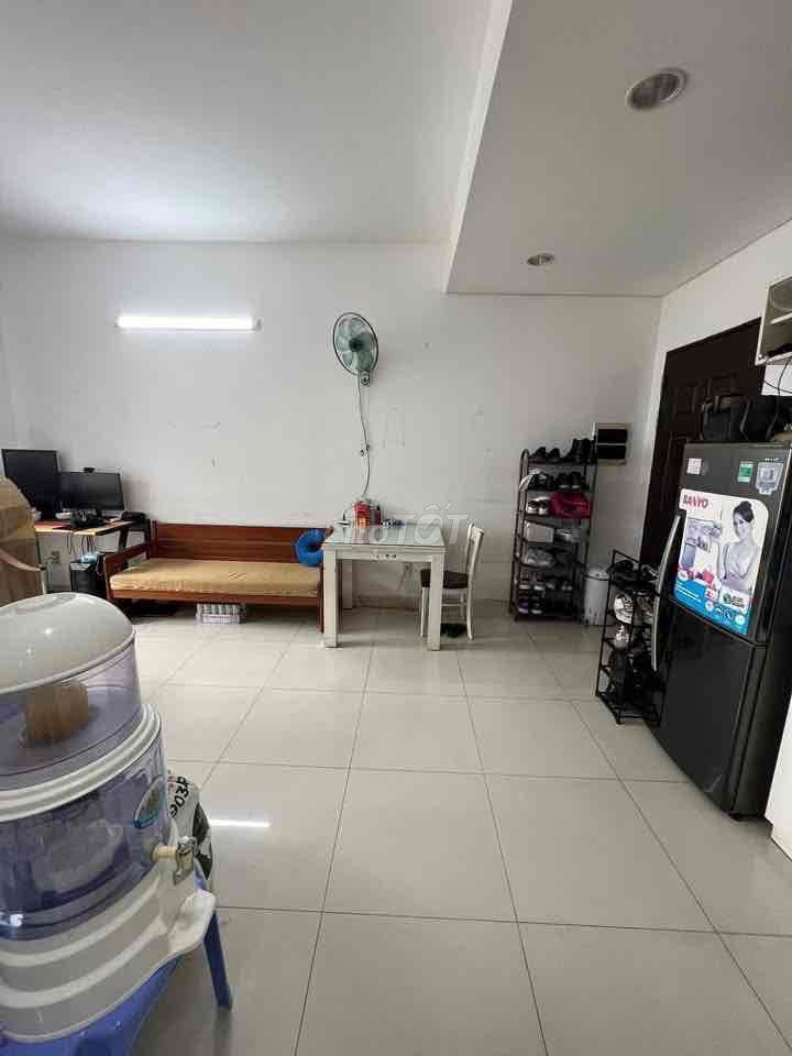 Mình cần tìm 1 bạn NAM ở ghép chung cư