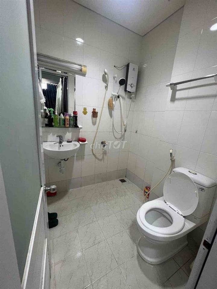 Mình cần tìm 1 bạn NAM ở ghép chung cư