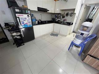 Mình cần tìm 1 bạn NAM ở ghép chung cư
