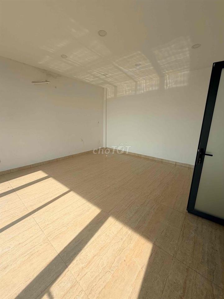 CHO THUÊ 2 TẦNG LẦU - 70m2