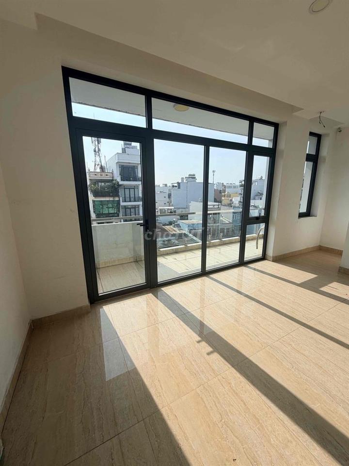 CHO THUÊ 2 TẦNG LẦU - 70m2