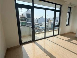 CHO THUÊ 2 TẦNG LẦU - 70m2