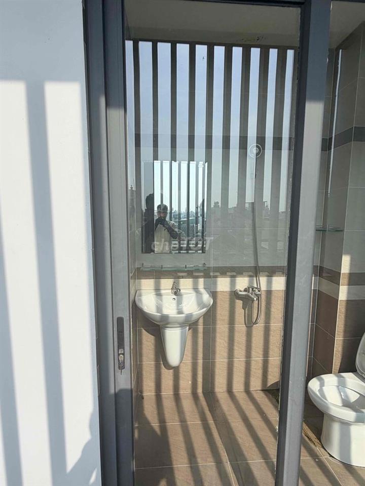 CHO THUÊ 2 TẦNG LẦU - 70m2