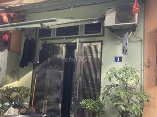 gd cần bán gấp mảnh đất cha ông để lại dtich 54.2 m2 sổ đỏ chính chủ