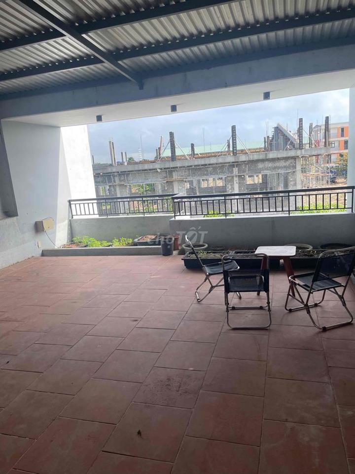 Chính chủ cần bán nhà 2 tầng đẹp Hoà xuân Đà Nẵng