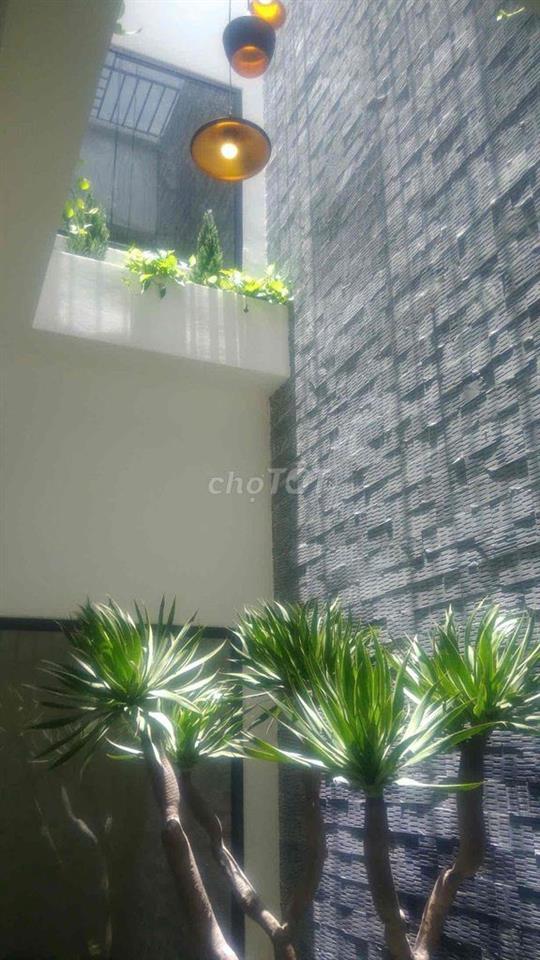 Chính chủ cần bán nhà 2 tầng đẹp Hoà xuân Đà Nẵng