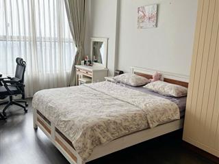 Bán cao ốc B chung cư Nguyễn Kim, Quận 10, 72m2, 2pn, 2wc, 4.2 tỷ