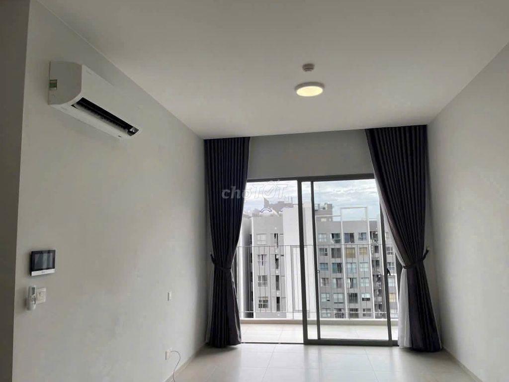 CC The Splendor Nguyễn Văn Dung , GV ,85m2 3PN. NTCB , Giá 11,5TR