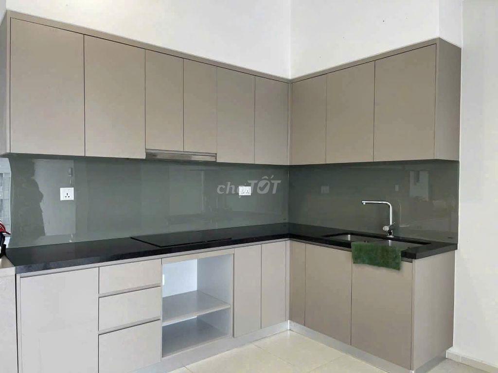 CC The Splendor Nguyễn Văn Dung , GV ,85m2 3PN. NTCB , Giá 11,5TR