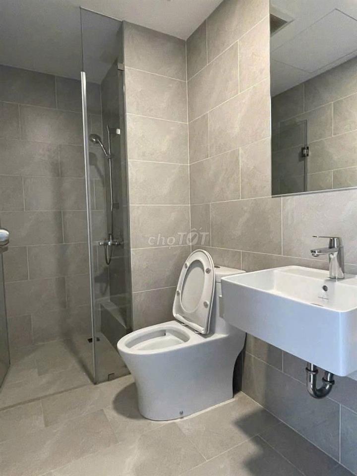 CC The Splendor Nguyễn Văn Dung , GV ,85m2 3PN. NTCB , Giá 11,5TR