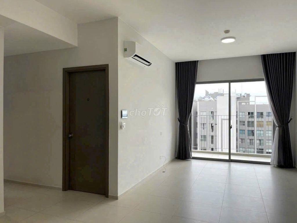 CC The Splendor Nguyễn Văn Dung , GV ,85m2 3PN. NTCB , Giá 11,5TR