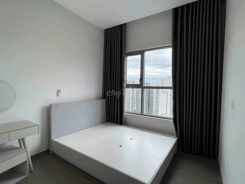 CC The Splendor Nguyễn Văn Dung , GV ,85m2 3PN. NTCB , Giá 11,5TR