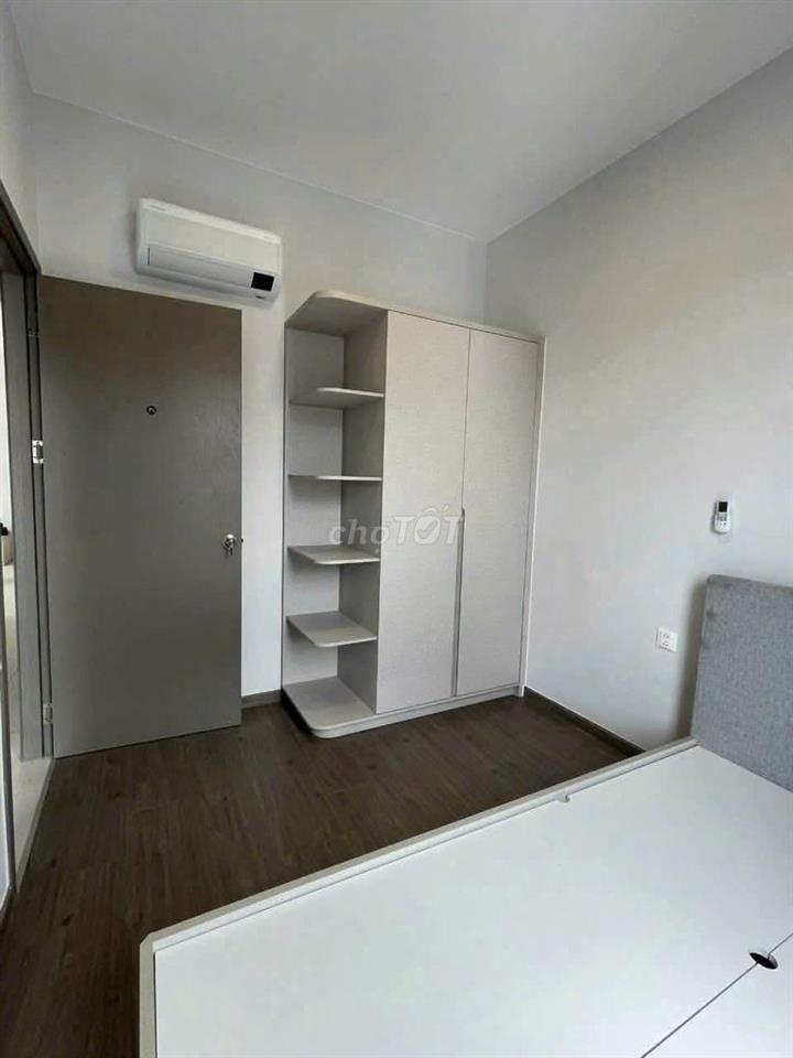 CC The Splendor Nguyễn Văn Dung , GV ,85m2 3PN. NTCB , Giá 11,5TR