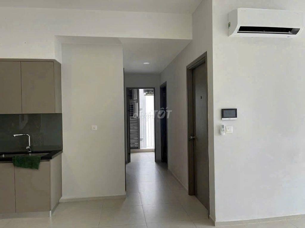 CC The Splendor Nguyễn Văn Dung , GV ,85m2 3PN. NTCB , Giá 11,5TR