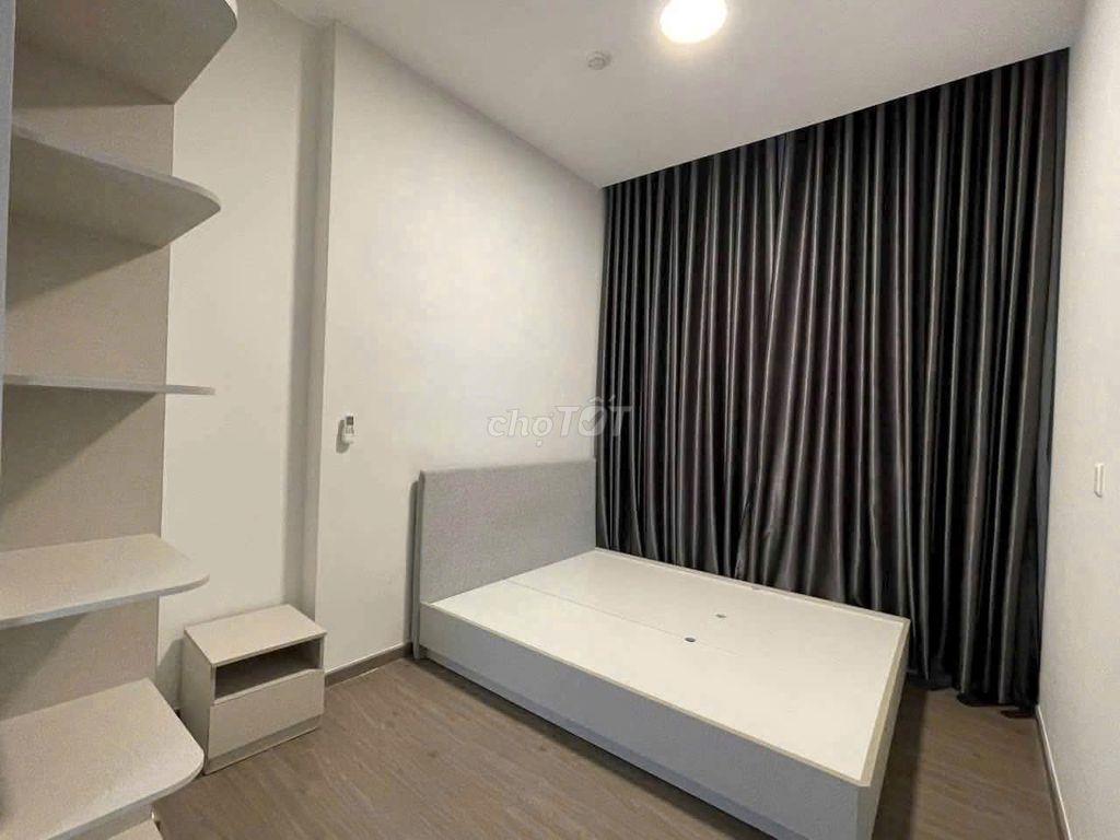 CC The Splendor Nguyễn Văn Dung , GV ,85m2 3PN. NTCB , Giá 11,5TR