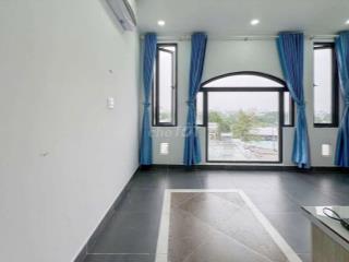 CHDV MỚI GẦN IUH, VLU CS3