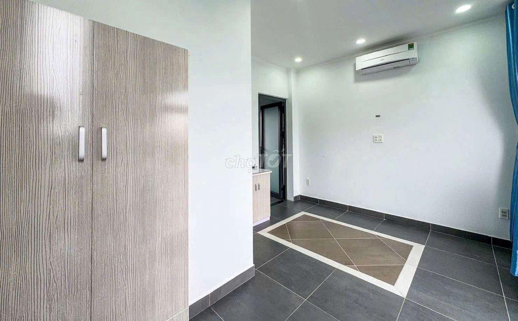 CHDV MỚI GẦN IUH, VLU CS3